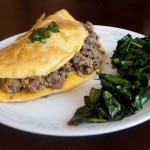 Beef_Breakfast1