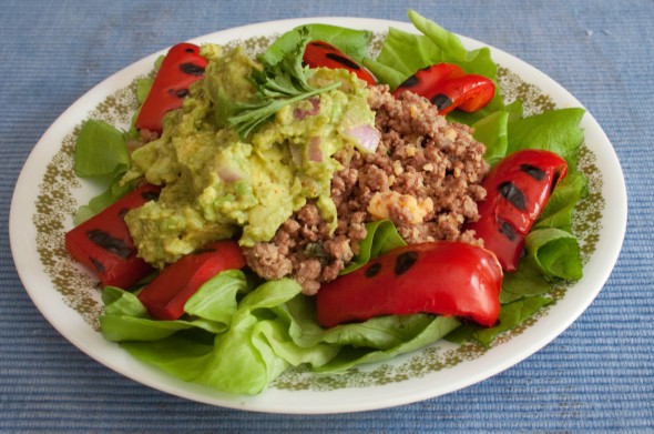 Beef_Lettuce2