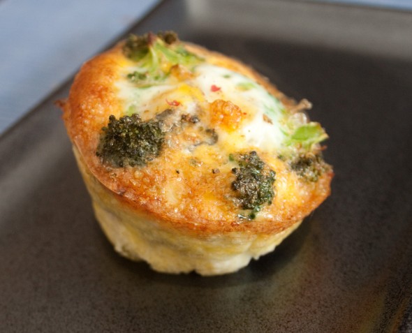 Beef_Muffin