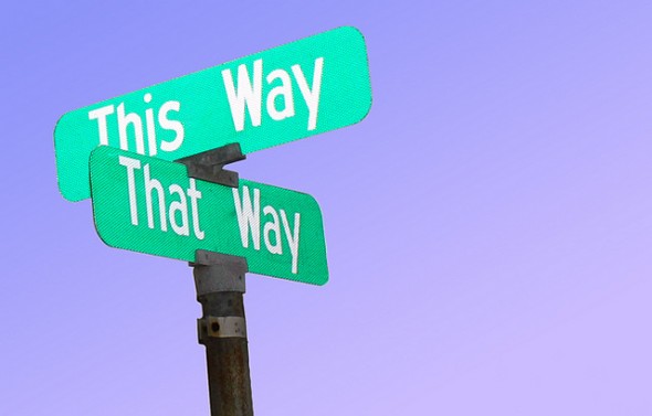 Choice