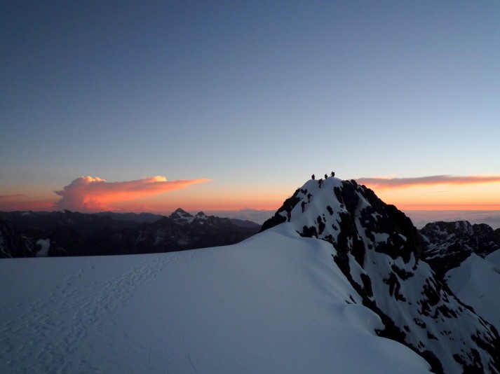 top_of_mountain