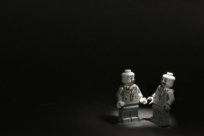 lego-small-talk